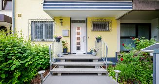 von_poll_real_estate_property_25001132_image_24