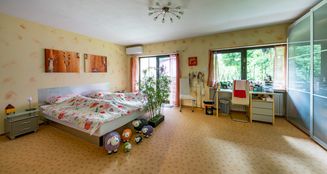 von_poll_real_estate_property_25001132_image_15