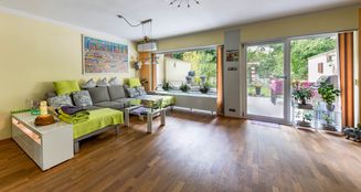 von_poll_real_estate_property_25001132_image_8