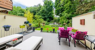 von_poll_real_estate_property_25001132_image_22