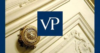 von_poll_real_estate_property_25001085_a_image_0