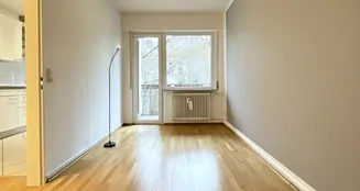 von_poll_real_estate_property_25001180_image_6