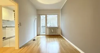 von_poll_real_estate_property_25001180_image_6