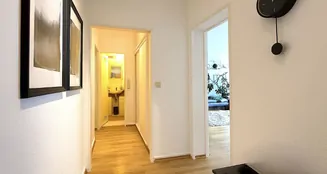 von_poll_real_estate_property_25001180_image_4