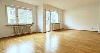 von_poll_real_estate_property_25001180_image_1