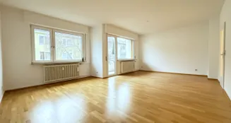 von_poll_real_estate_property_25001180_image_1