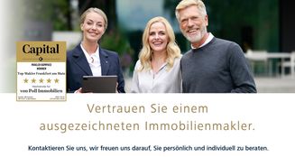 von_poll_real_estate_property_25001180_image_10