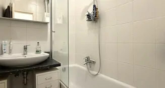 von_poll_real_estate_property_25001180_image_5