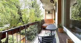 von_poll_real_estate_property_25001180_image_8