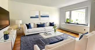 von_poll_real_estate_property_25001180_image_0