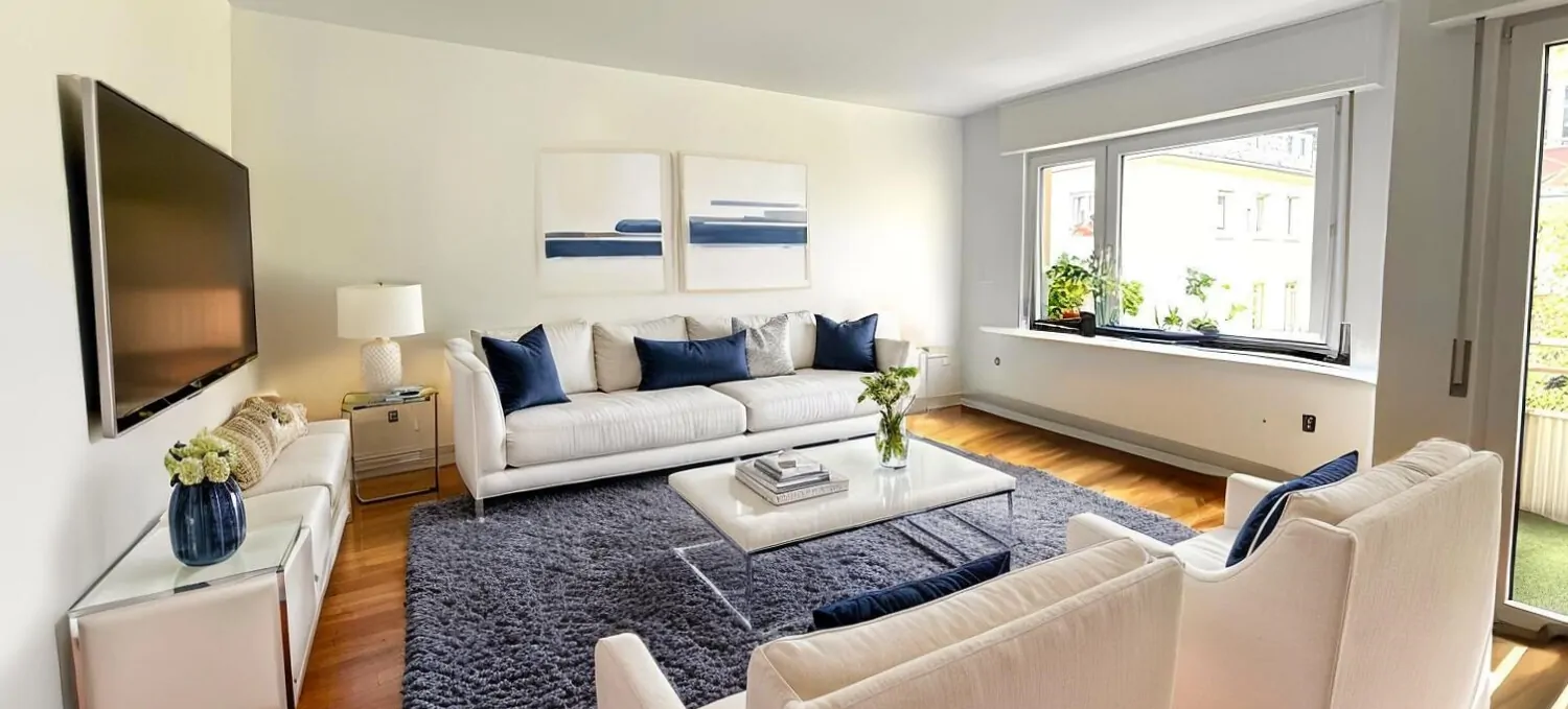 Titelbild Visualisierung