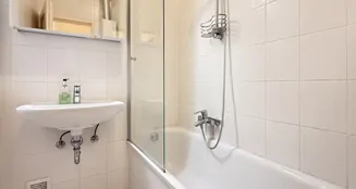 von_poll_real_estate_property_25001180_image_10