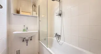 von_poll_real_estate_property_25001180_image_10