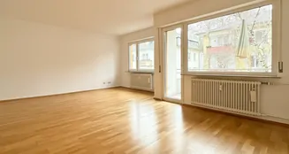 von_poll_real_estate_property_25001180_image_2