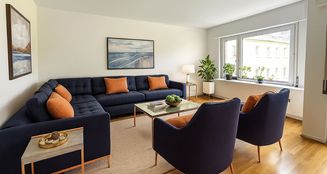 von_poll_real_estate_property_25001180_image_0