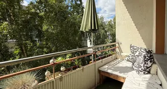 von_poll_real_estate_property_25001180_image_7