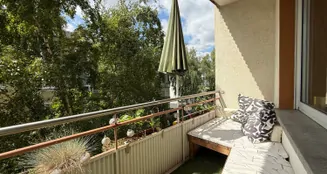 von_poll_real_estate_property_25001180_image_12