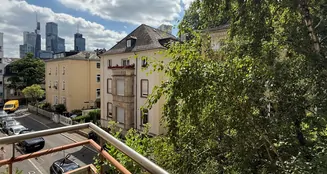 von_poll_real_estate_property_25001180_image_9