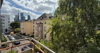 von_poll_real_estate_property_25001180_image_14