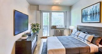 von_poll_real_estate_property_25001180_image_1