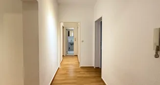 von_poll_real_estate_property_25001180_image_5