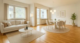 von_poll_real_estate_property_25001180_image_0