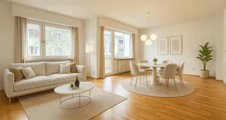 von_poll_real_estate_property_25001180_image_0