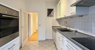 von_poll_real_estate_property_25001180_image_4