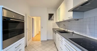 von_poll_real_estate_property_25001180_image_4