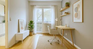 von_poll_real_estate_property_25001180_image_7