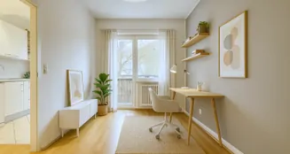 von_poll_real_estate_property_25001180_image_7