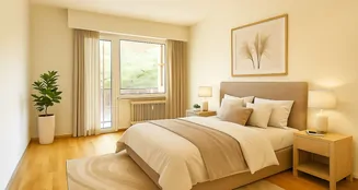 von_poll_real_estate_property_25001180_image_1