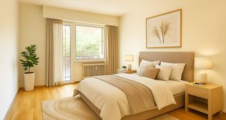 von_poll_real_estate_property_25001180_image_1