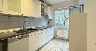 von_poll_real_estate_property_25001180_image_3