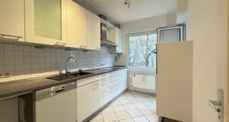 von_poll_real_estate_property_25001180_image_3