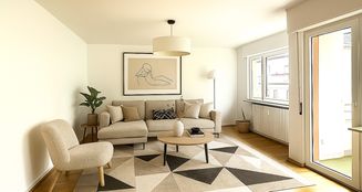 von_poll_real_estate_property_25001180_image_0