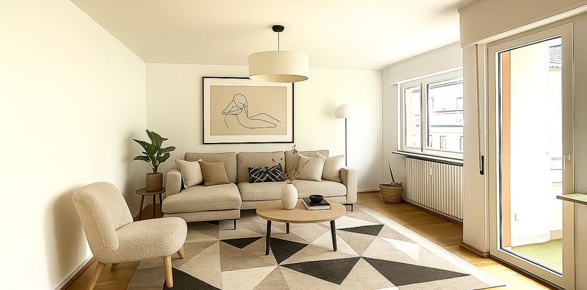 von Poll Immobilien GmbH
