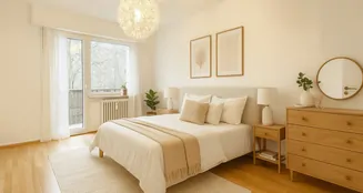 von_poll_real_estate_property_25001180_image_9