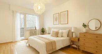 von_poll_real_estate_property_25001180_image_9