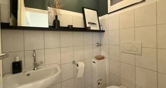 von_poll_real_estate_property_25001180_image_6