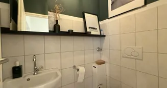 von_poll_real_estate_property_25001180_image_11