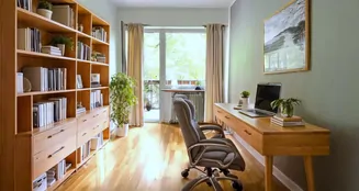 von_poll_real_estate_property_25001180_image_2