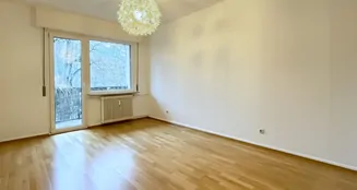 von_poll_real_estate_property_25001180_image_8