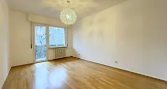 von_poll_real_estate_property_25001180_image_8