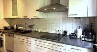 von_poll_real_estate_property_25001180_image_3