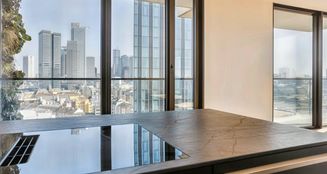 von_poll_real_estate_property_25001146_image_7
