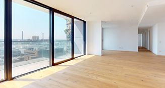 von_poll_real_estate_property_25001146_image_2