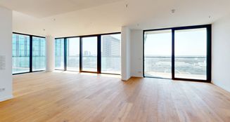 von_poll_real_estate_property_25001146_image_5
