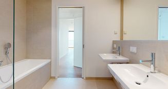 von_poll_real_estate_property_25001146_image_11