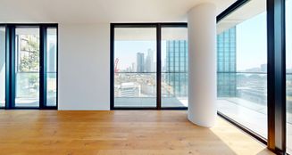von_poll_real_estate_property_25001146_image_3